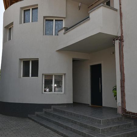 Apartament'S Moise Turda Extérieur photo