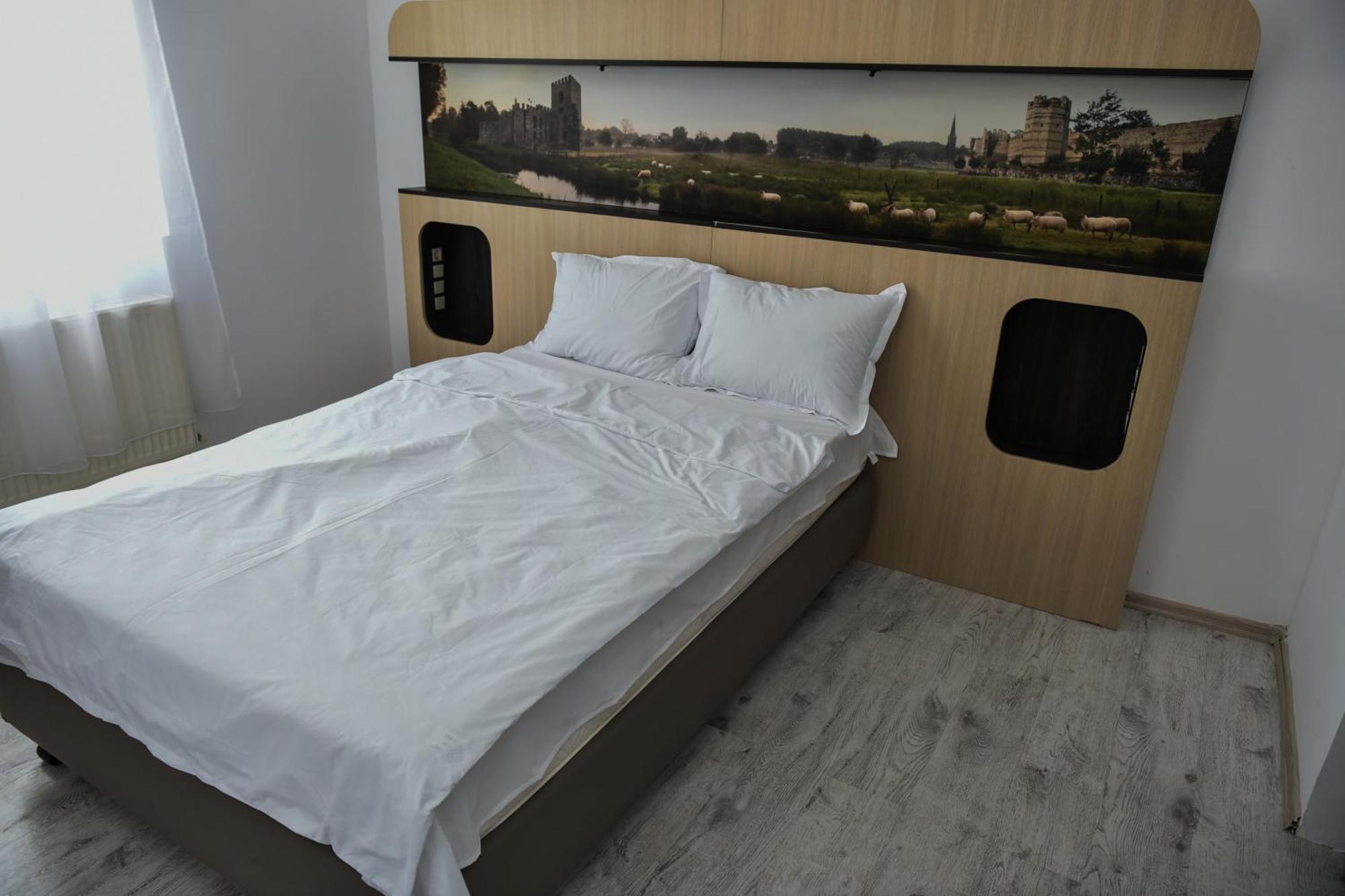 Apartament'S Moise Turda Extérieur photo