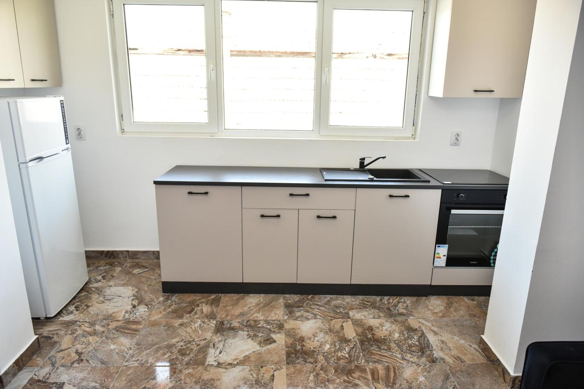 Apartament'S Moise Turda Extérieur photo