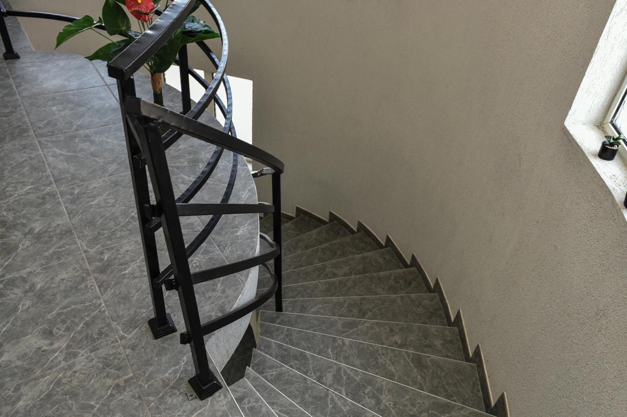 Apartament'S Moise Turda Extérieur photo