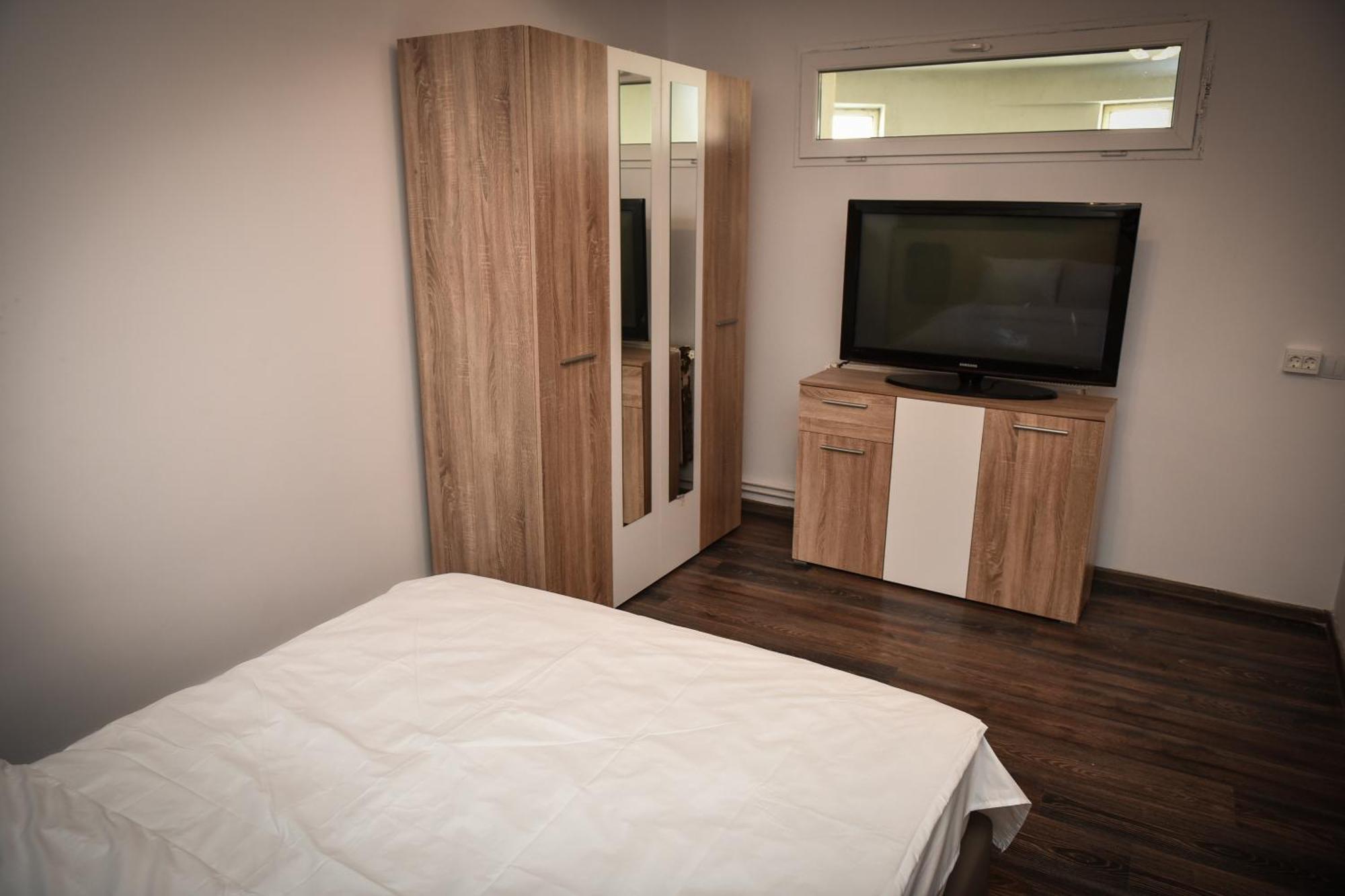 Apartament'S Moise Turda Extérieur photo