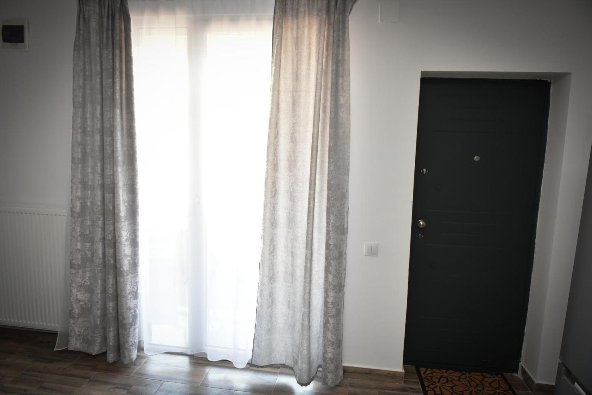 Apartament'S Moise Turda Extérieur photo
