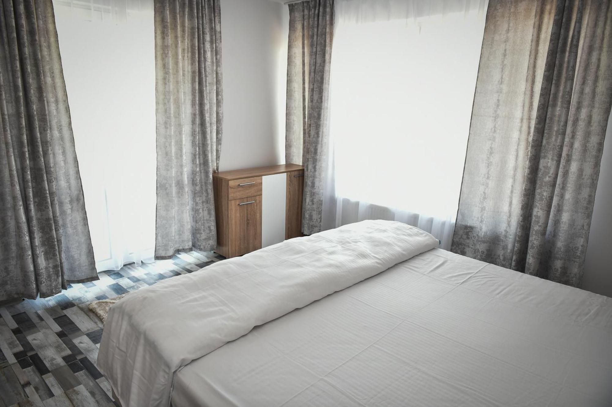 Apartament'S Moise Turda Extérieur photo