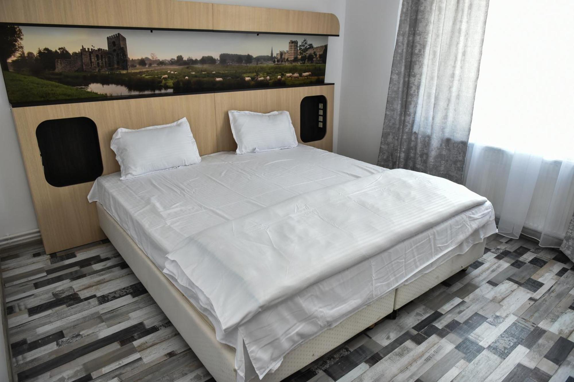 Apartament'S Moise Turda Extérieur photo