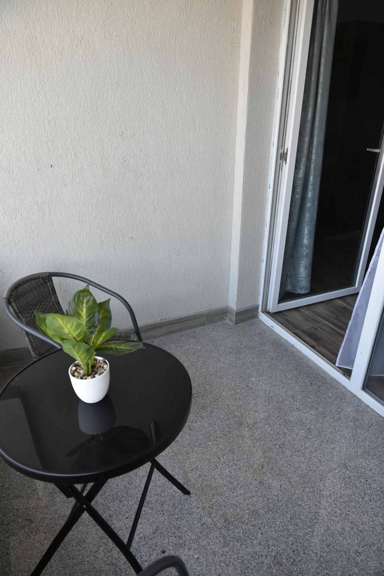 Apartament'S Moise Turda Extérieur photo