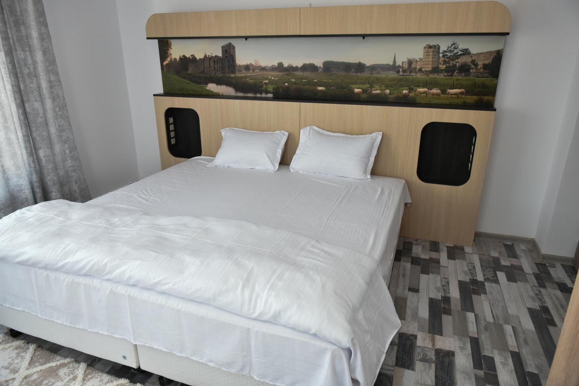 Apartament'S Moise Turda Extérieur photo