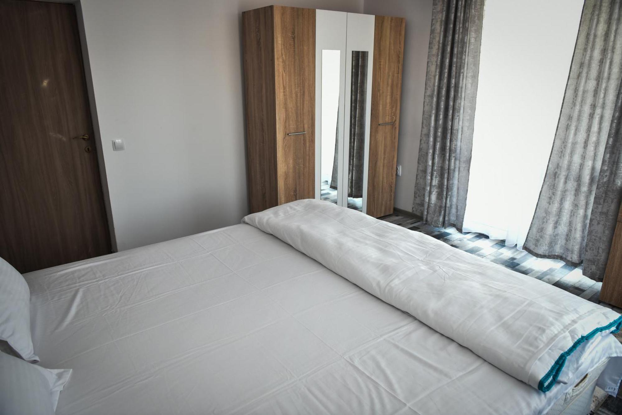 Apartament'S Moise Turda Extérieur photo