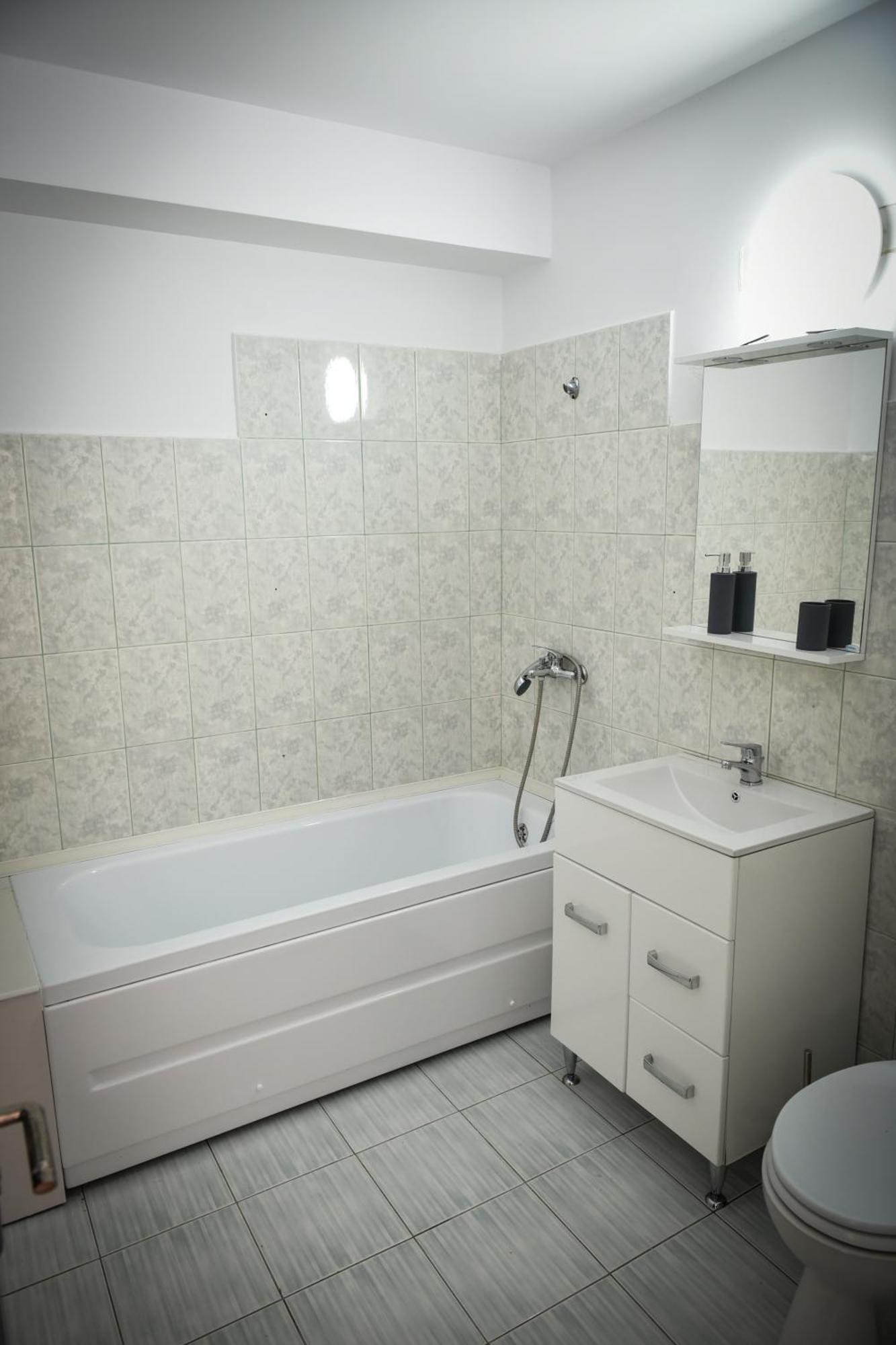 Apartament'S Moise Turda Extérieur photo