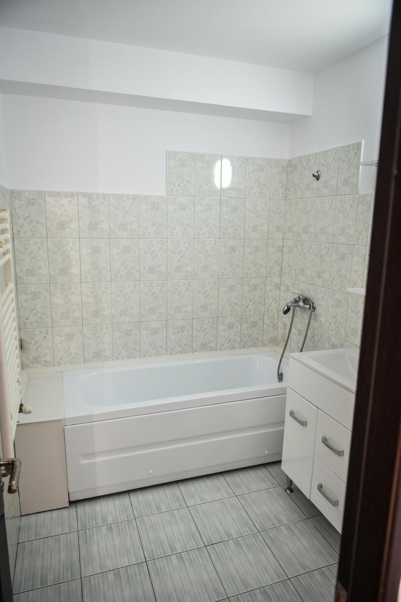 Apartament'S Moise Turda Extérieur photo