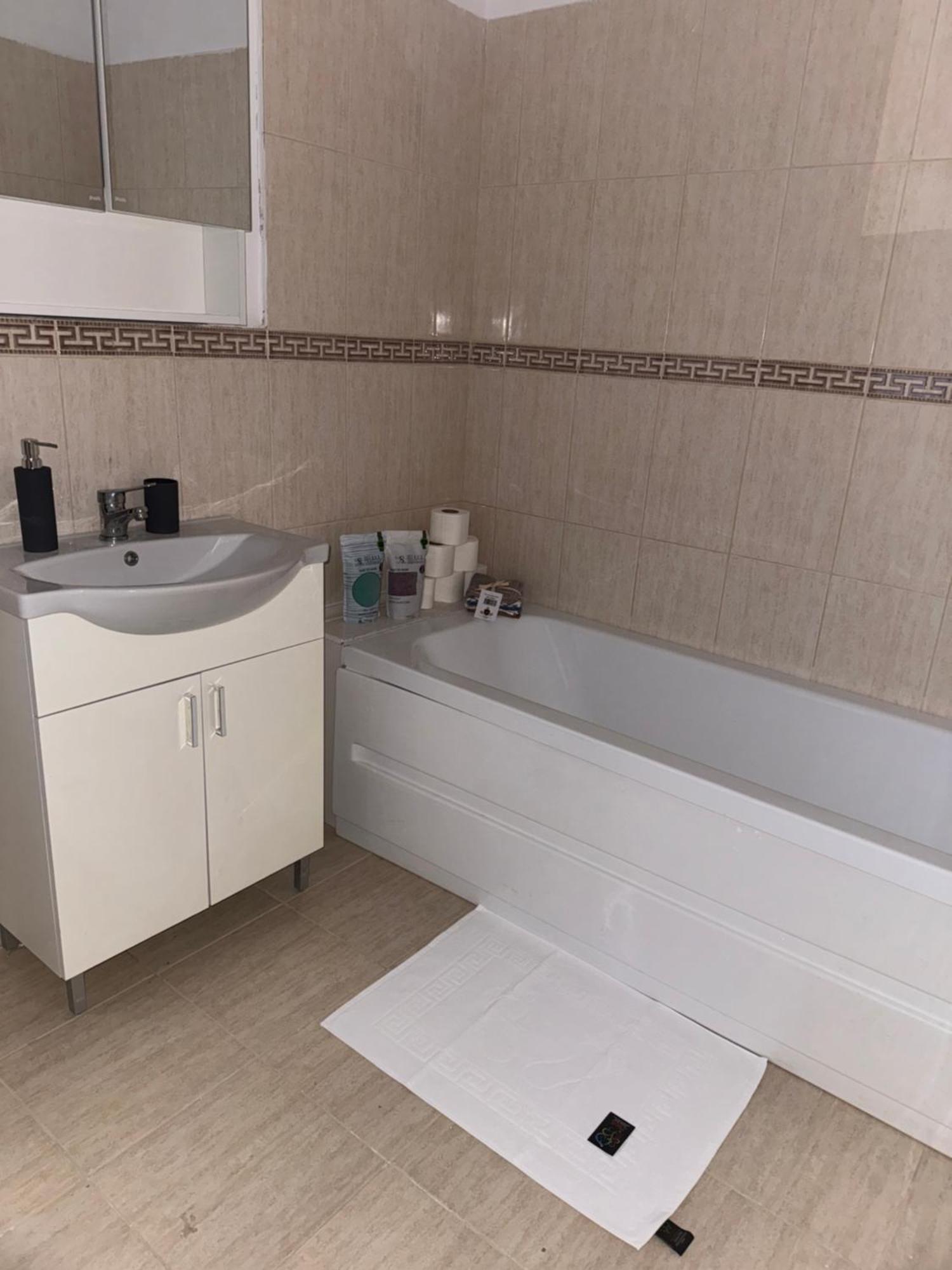 Apartament'S Moise Turda Extérieur photo