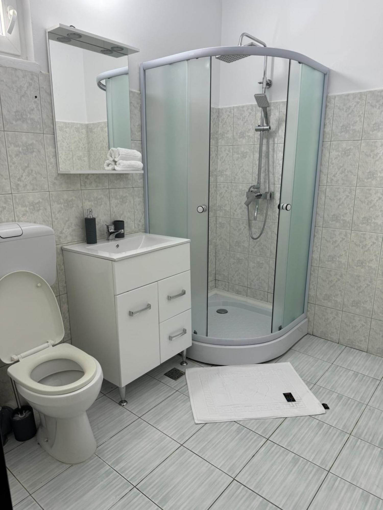 Apartament'S Moise Turda Extérieur photo