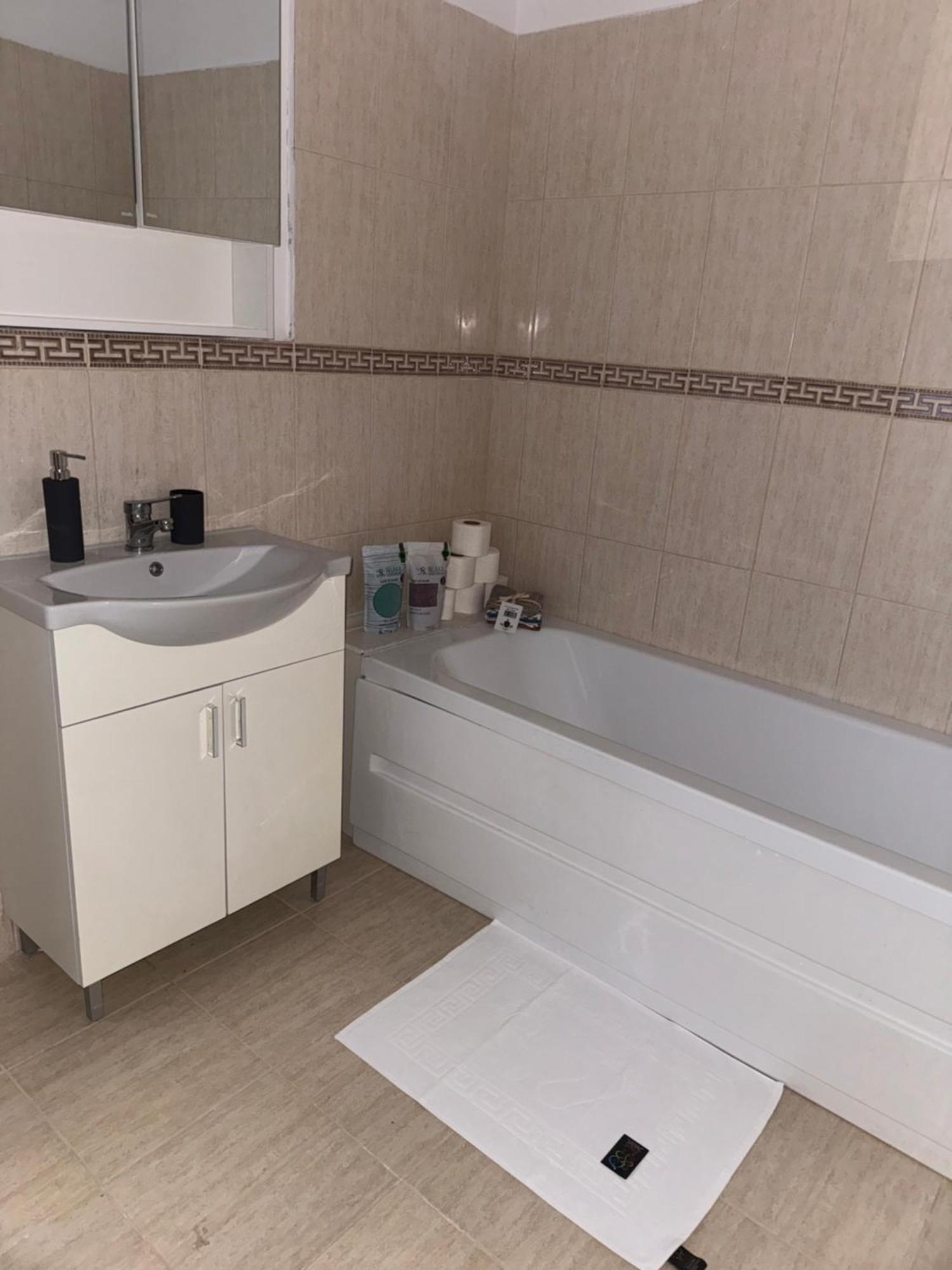 Apartament'S Moise Turda Extérieur photo
