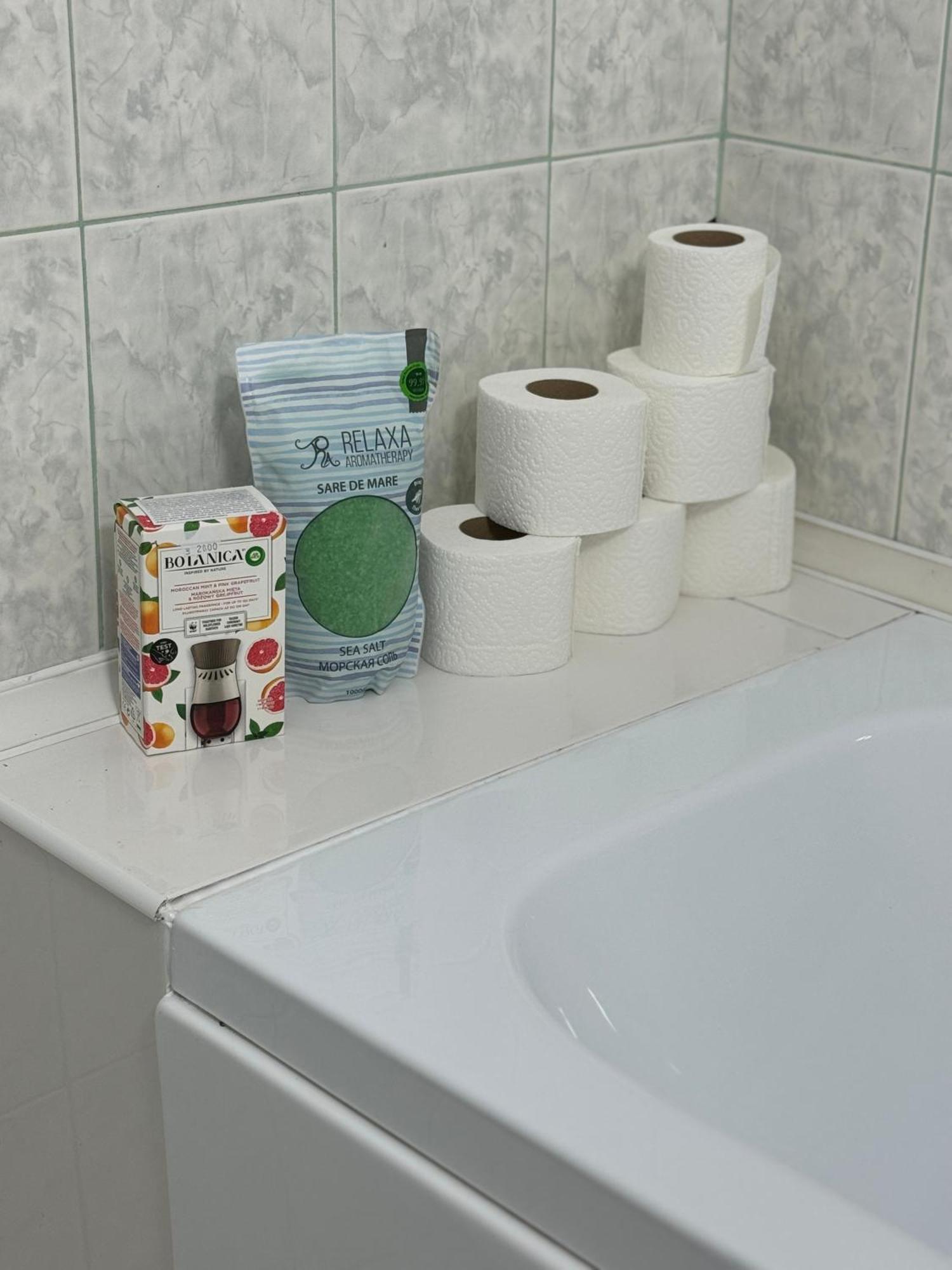 Apartament'S Moise Turda Extérieur photo