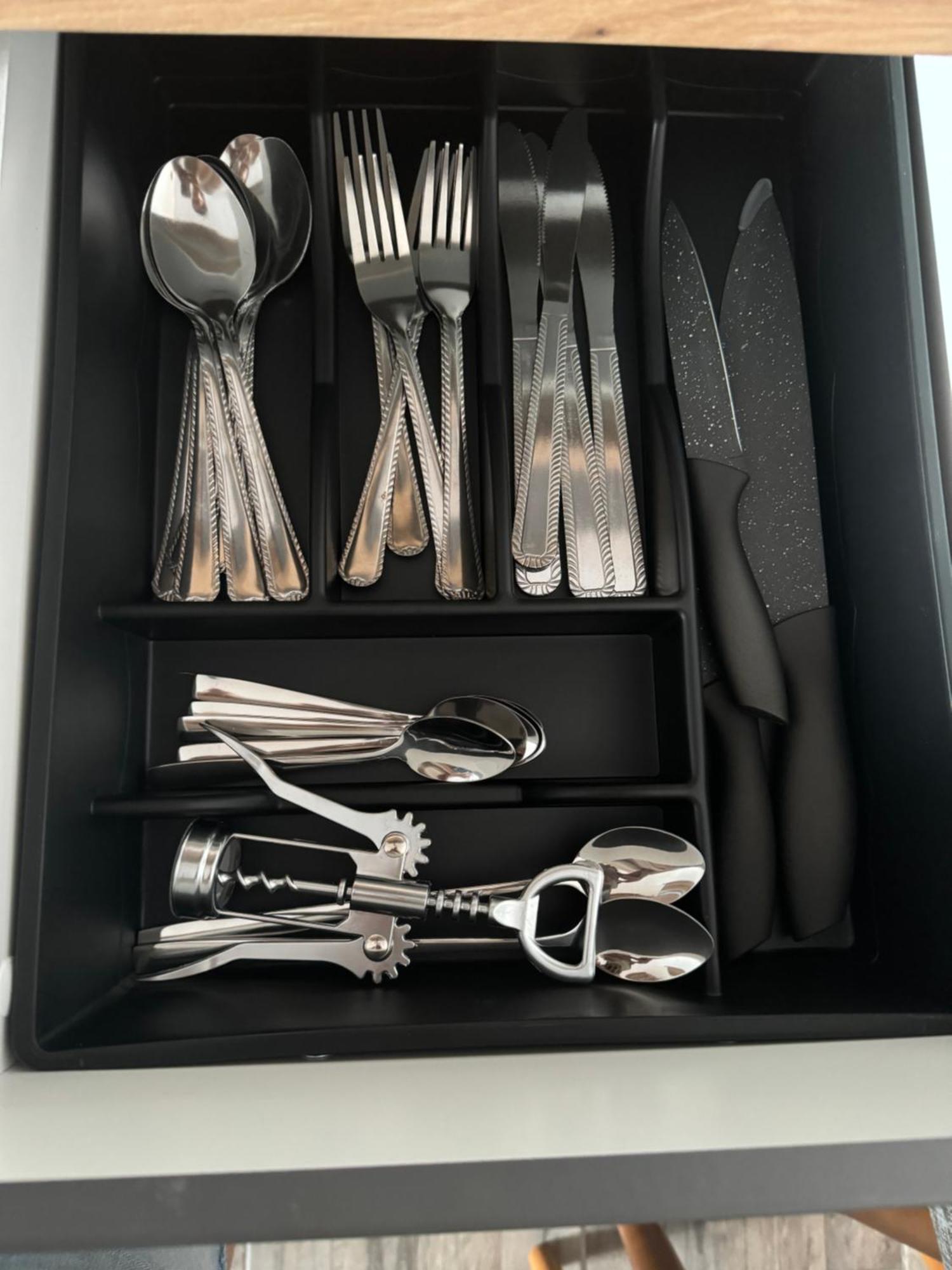 Apartament'S Moise Turda Extérieur photo