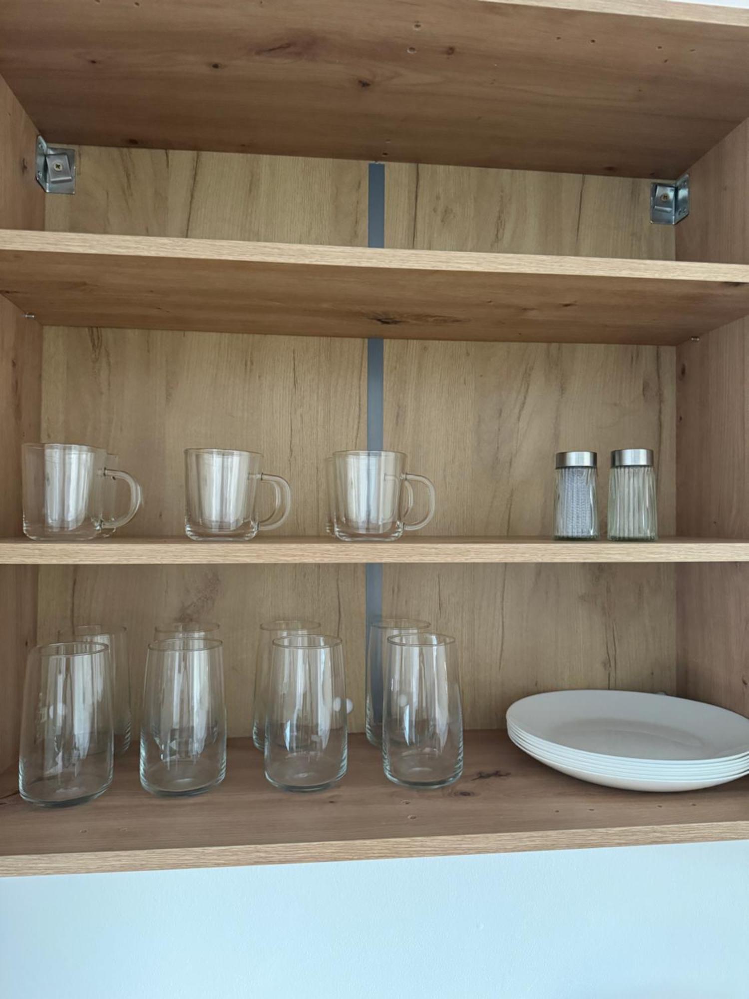 Apartament'S Moise Turda Extérieur photo